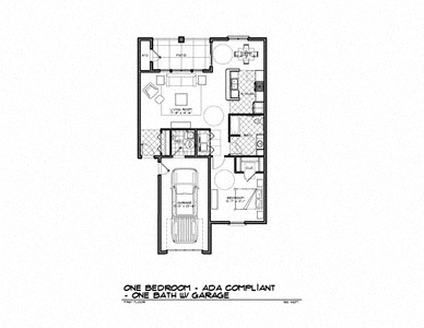 314 Toscana Blvd. 1-3 Beds Apartment for Rent - Photo Gallery 24